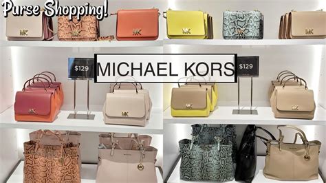 michael kors online outlet store.